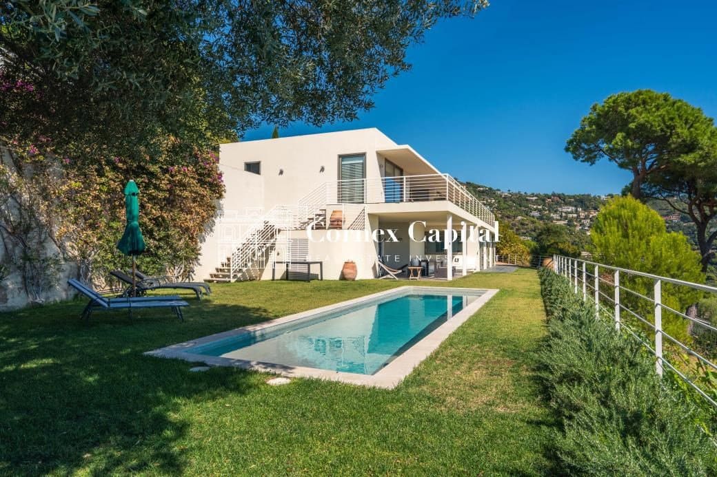 5 bedroom Villa for sale in Begur with pool garage - € 3,100,000 (Ref: 10139778)