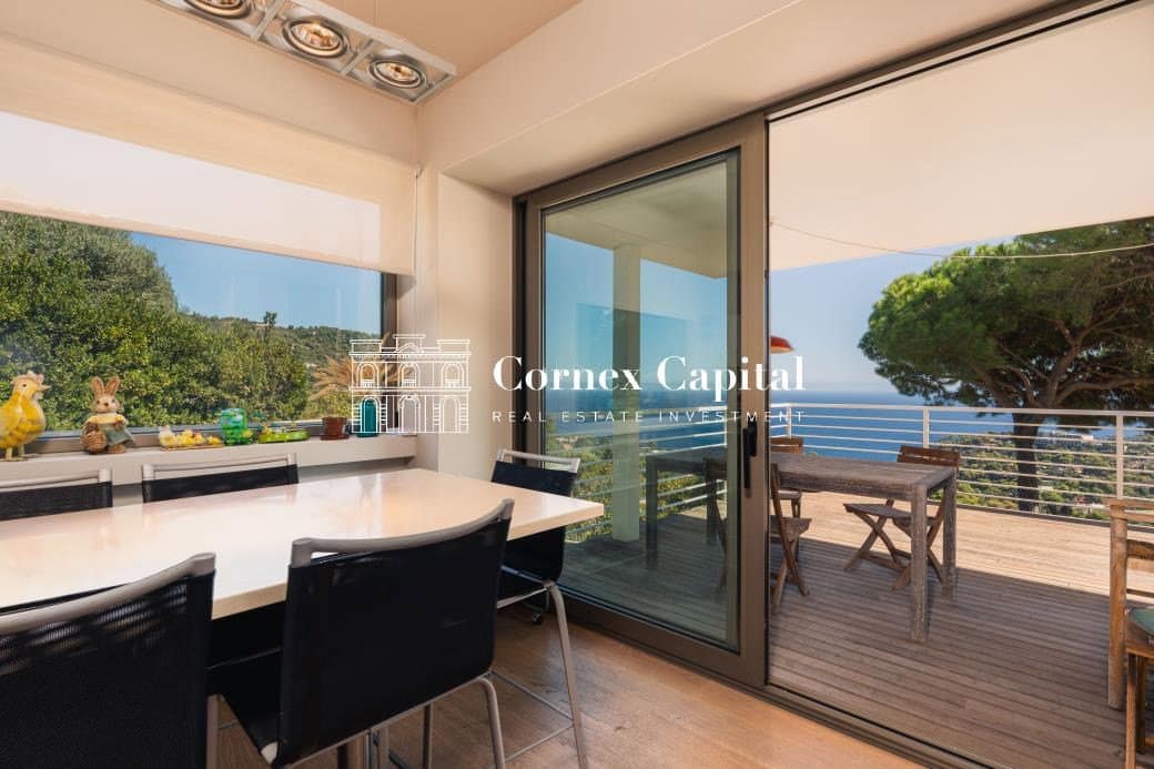 5 bedroom Villa for sale in Begur with pool garage - € 3,100,000 (Ref: 10139778)