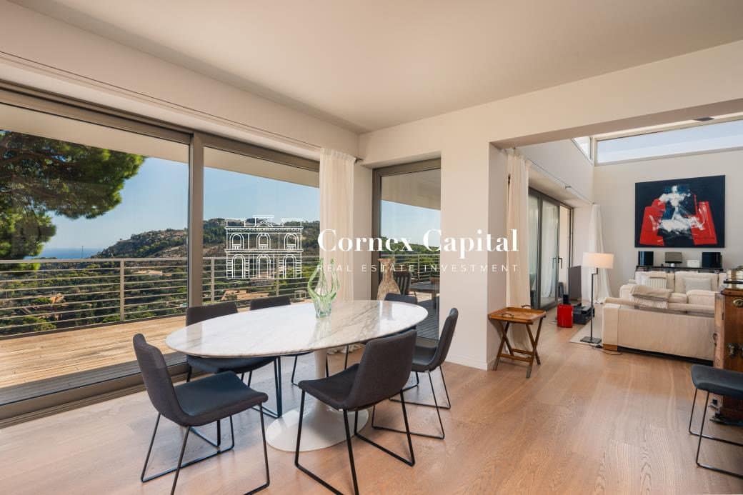 5 bedroom Villa for sale in Begur with pool garage - € 3,100,000 (Ref: 10139778)