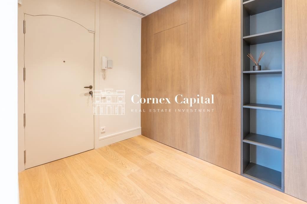 3 sypialnia Apartament na sprzedaż w Miasto Barcelona - 2 550 000 € (Ref: 10161853)
