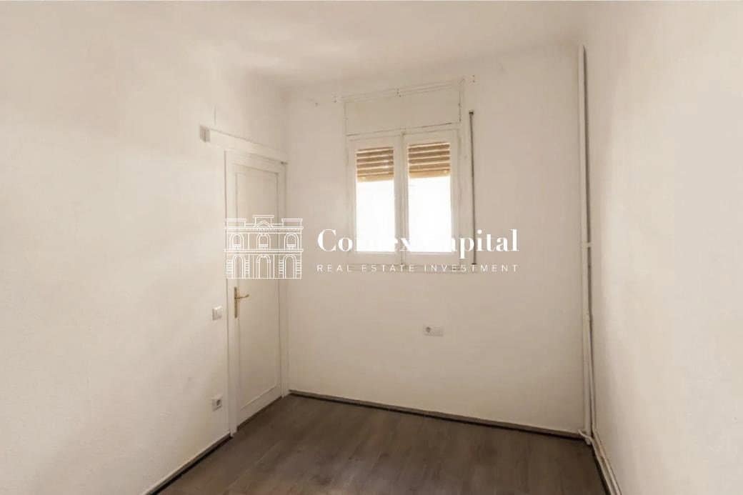 4 camera da letto Appartamento in vendita in Barcelona citta con garage - 2.300.000 € (Rif: 10187547)