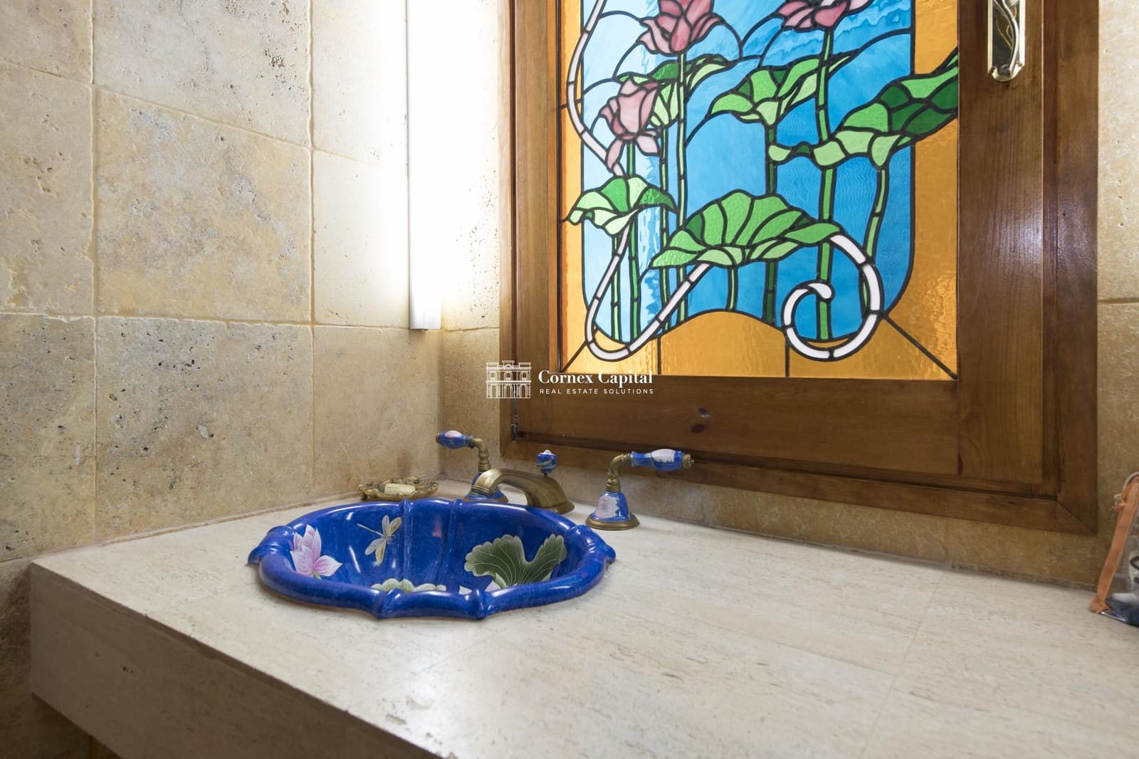 3 quarto Apartamento para venda em Barcelona cidade - 1 750 000 € (Ref: 6649376)