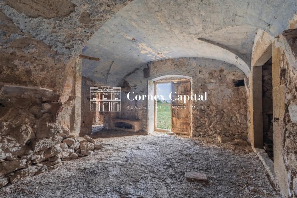 5 bedroom Finca/Country House for sale in Corca - € 799,000 (Ref: 6986686)