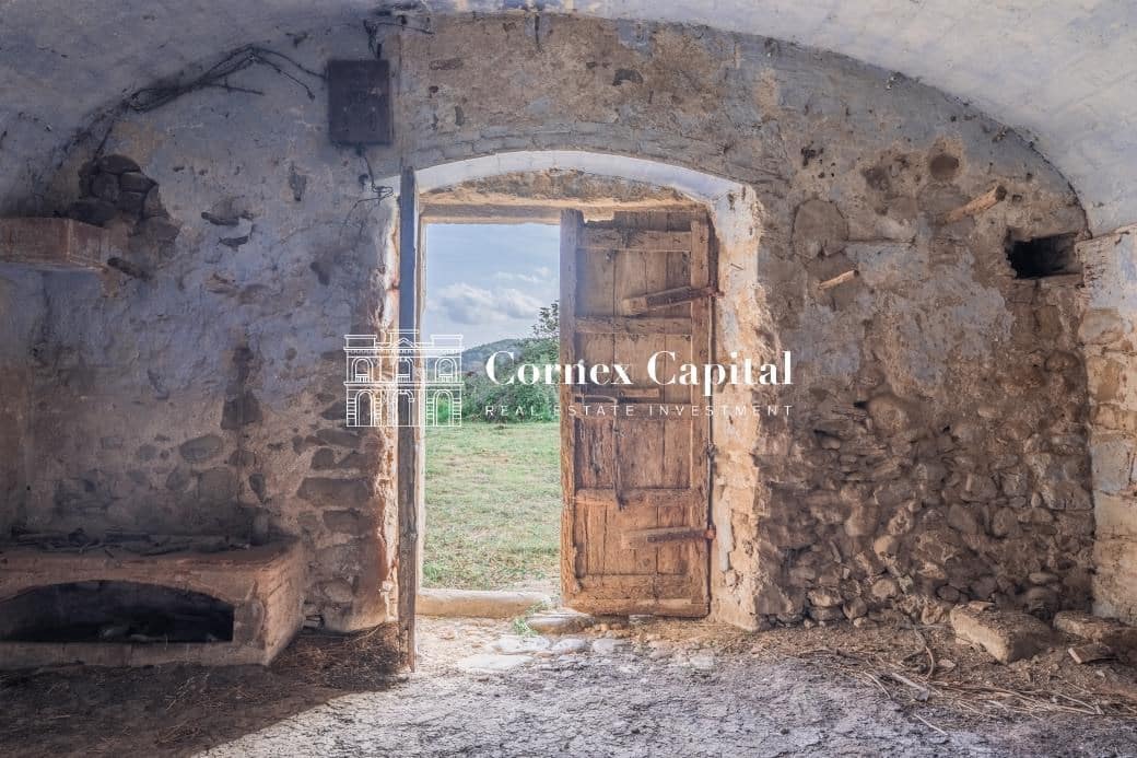 5 bedroom Finca/Country House for sale in Corca - € 799,000 (Ref: 6986686)