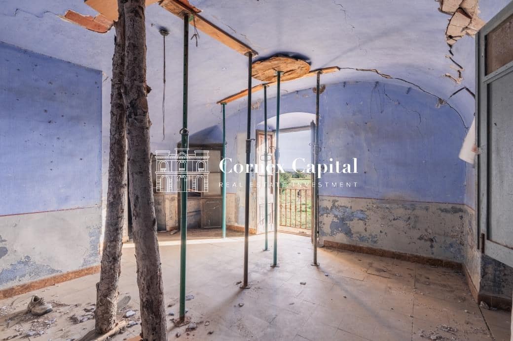 5 bedroom Finca/Country House for sale in Corca - € 799,000 (Ref: 6986686)