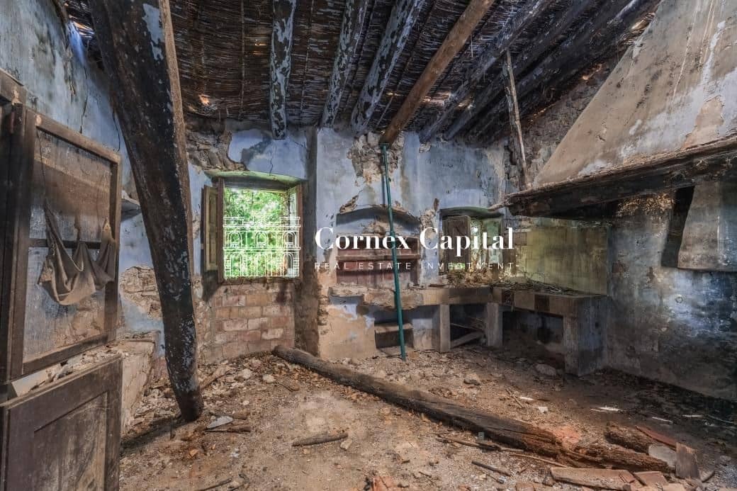 5 bedroom Finca/Country House for sale in Corca - € 799,000 (Ref: 6986686)