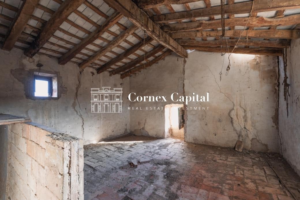 5 bedroom Finca/Country House for sale in Corca - € 799,000 (Ref: 6986686)