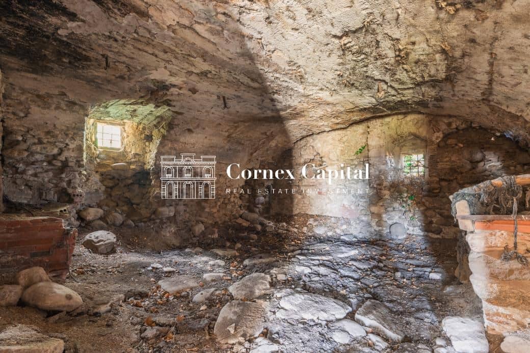 5 bedroom Finca/Country House for sale in Corca - € 799,000 (Ref: 6986686)