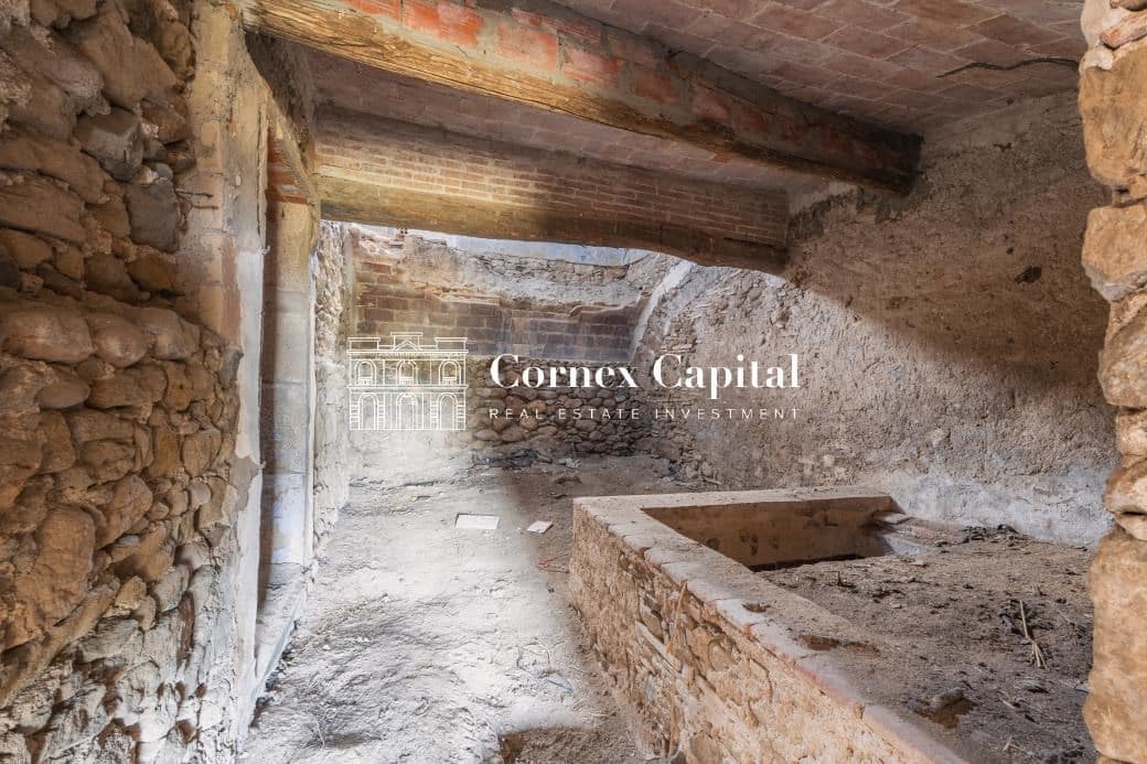 5 bedroom Finca/Country House for sale in Corca - € 799,000 (Ref: 6986686)