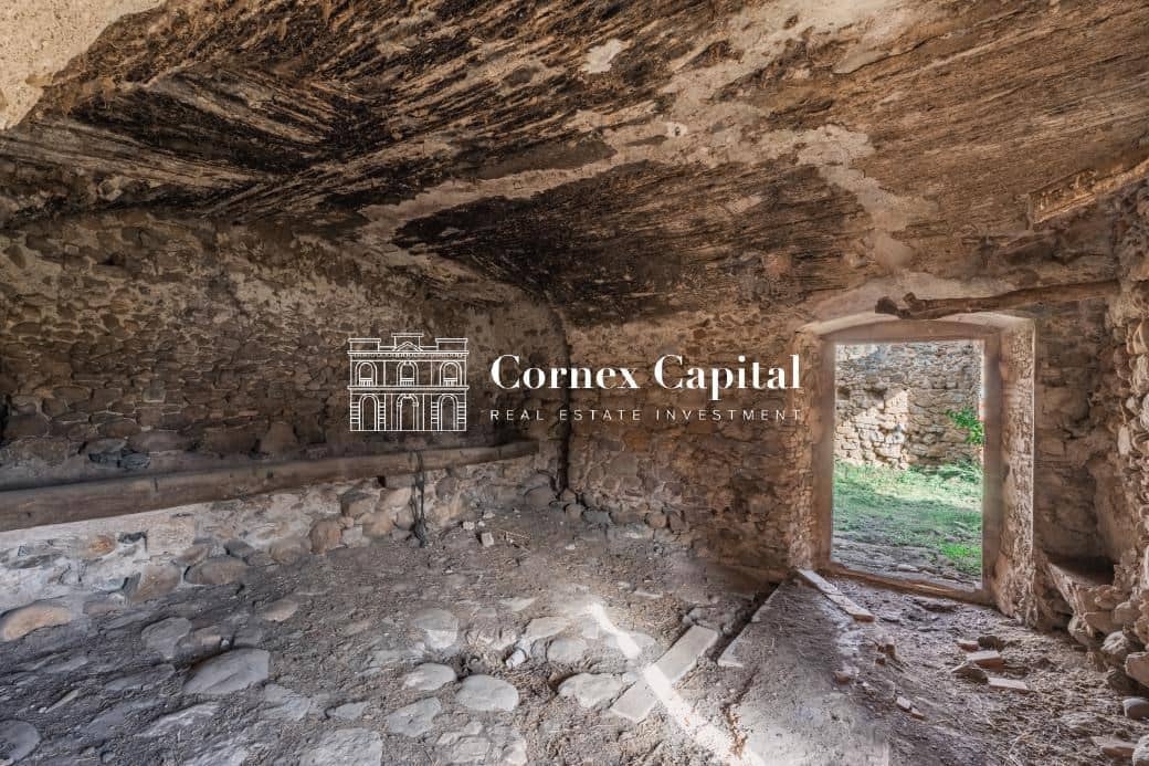 5 bedroom Finca/Country House for sale in Corca - € 799,000 (Ref: 6986686)