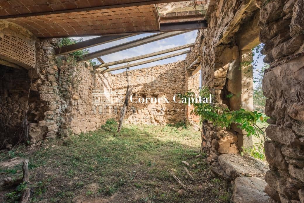 5 bedroom Finca/Country House for sale in Corca - € 799,000 (Ref: 6986686)