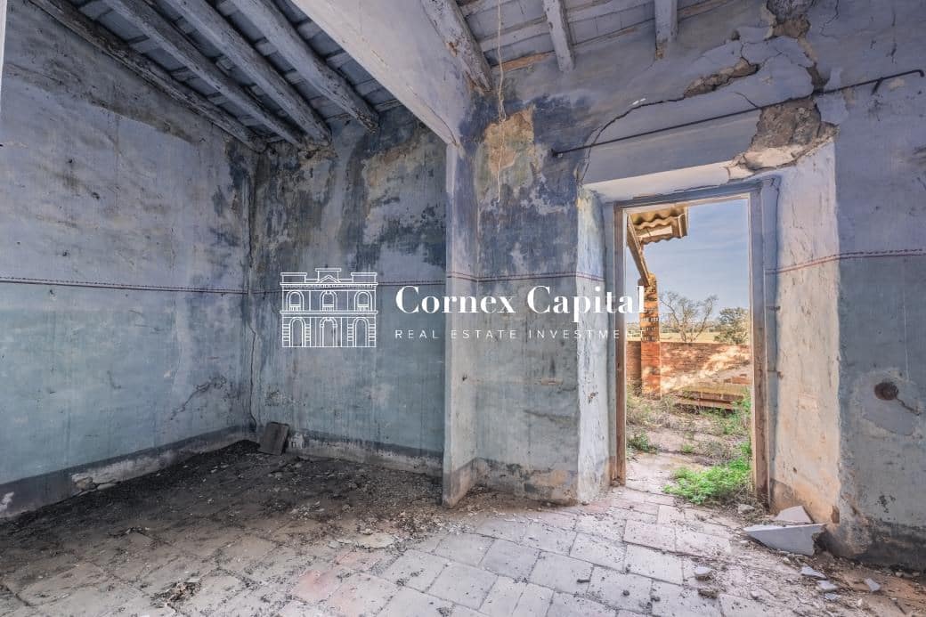 5 bedroom Finca/Country House for sale in Corca - € 799,000 (Ref: 6986686)