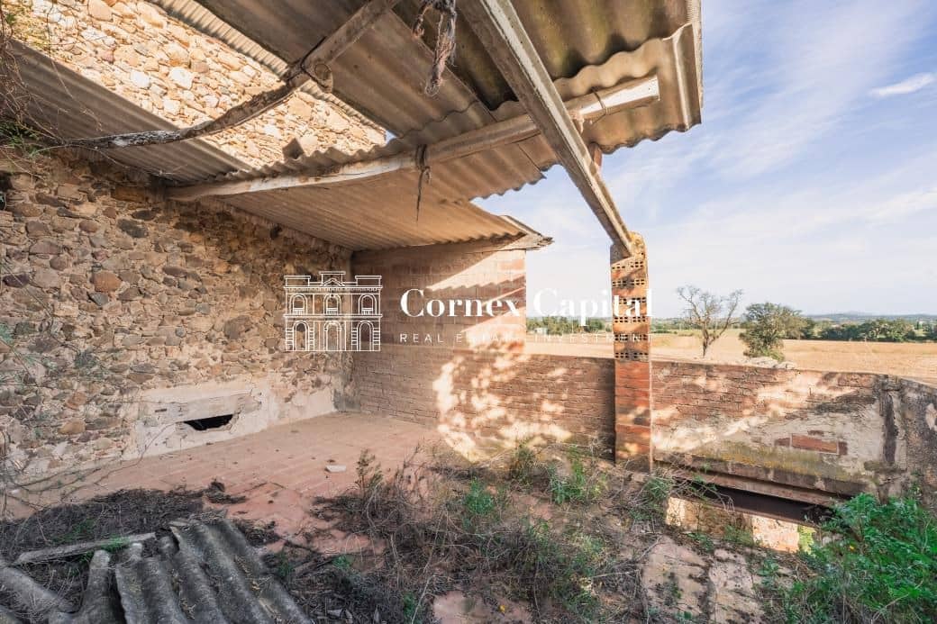 5 bedroom Finca/Country House for sale in Corca - € 799,000 (Ref: 6986686)