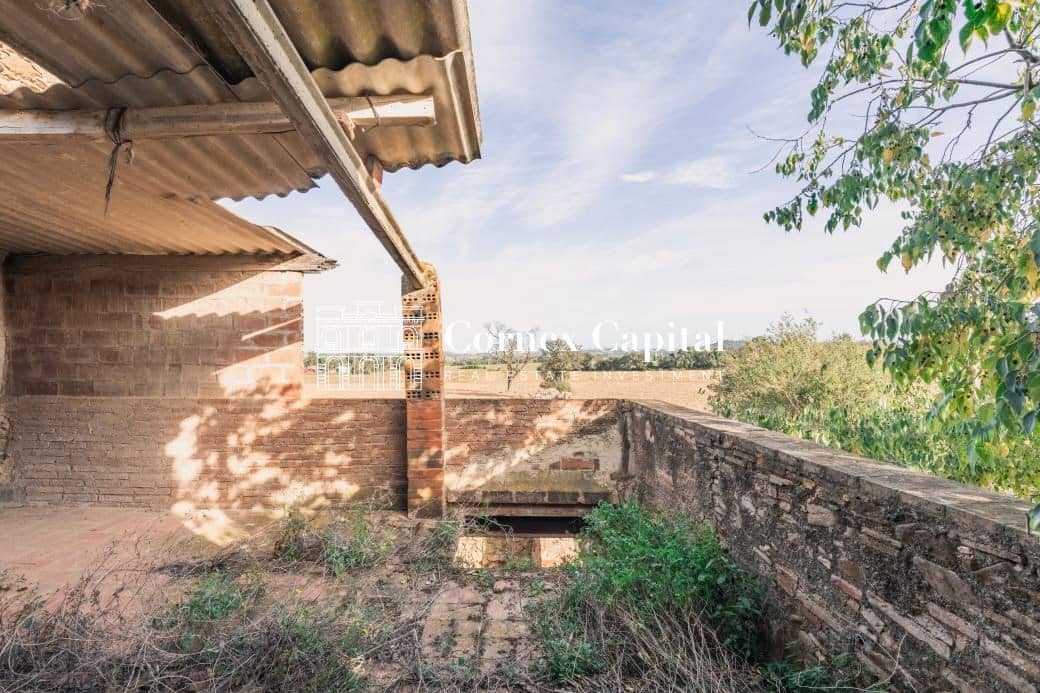 5 bedroom Finca/Country House for sale in Corca - € 799,000 (Ref: 6986686)