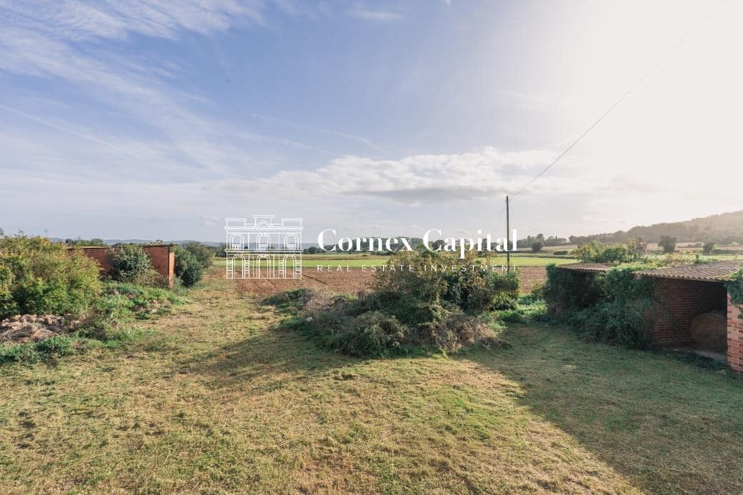 5 bedroom Finca/Country House for sale in Corca - € 799,000 (Ref: 6986686)