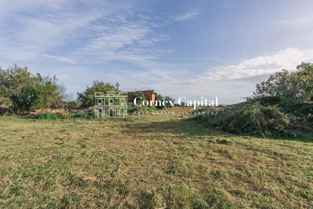 5 bedroom Finca/Country House for sale in Corca - € 799,000 (Ref: 6986686)