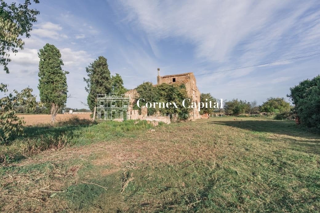 5 bedroom Finca/Country House for sale in Corca - € 799,000 (Ref: 6986686)