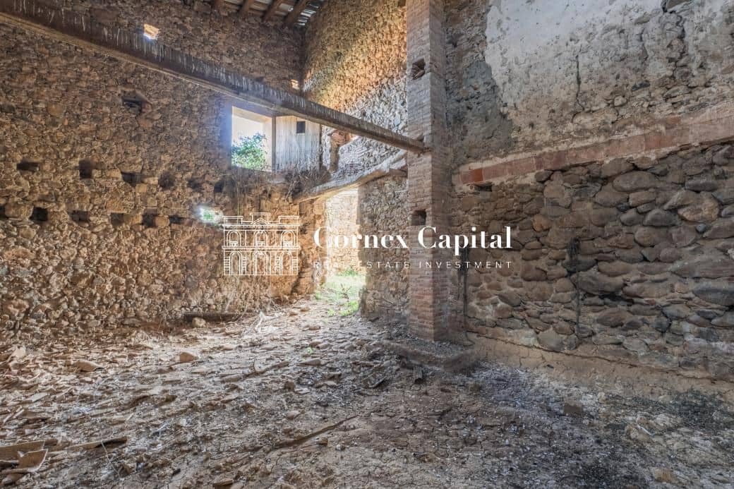 5 bedroom Finca/Country House for sale in Corca - € 799,000 (Ref: 6986686)