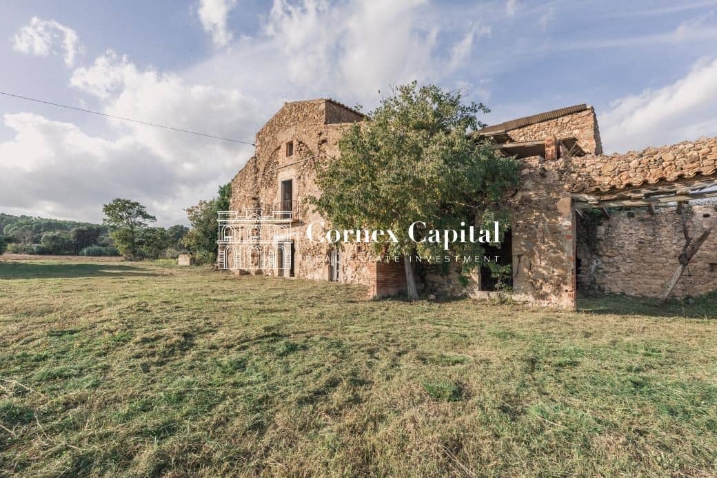 5 bedroom Finca/Country House for sale in Corca - € 799,000 (Ref: 6986686)