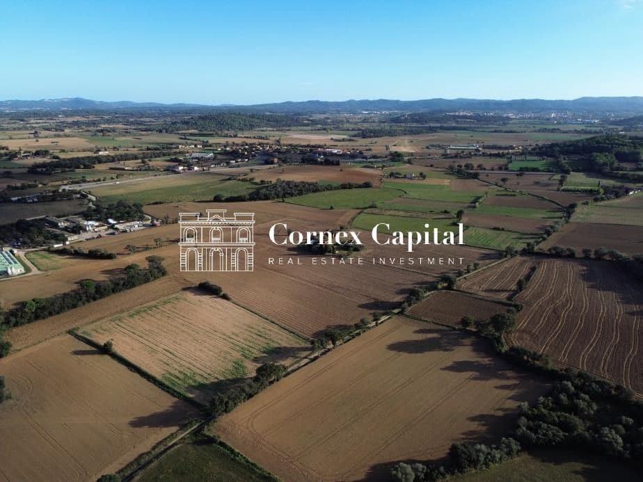 5 bedroom Finca/Country House for sale in Corca - € 799,000 (Ref: 6986686)