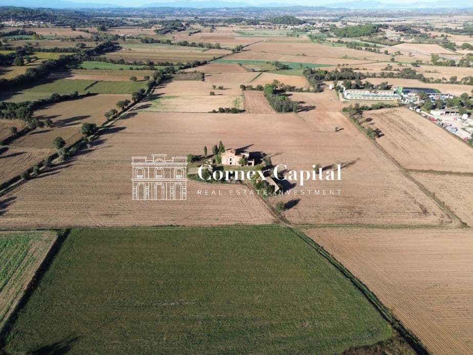 5 bedroom Finca/Country House for sale in Corca - € 799,000 (Ref: 6986686)