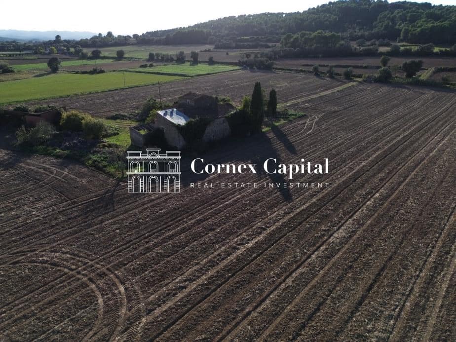 5 bedroom Finca/Country House for sale in Corca - € 799,000 (Ref: 6986686)