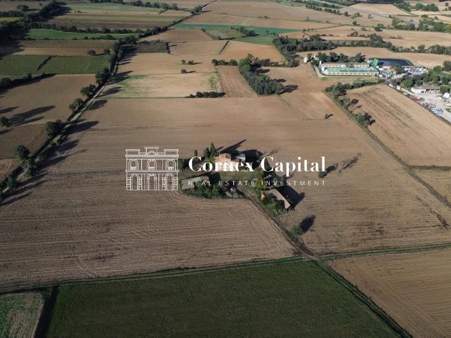 5 bedroom Finca/Country House for sale in Corca - € 799,000 (Ref: 6986686)