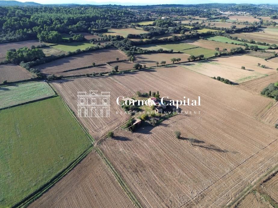 5 bedroom Finca/Country House for sale in Corca - € 799,000 (Ref: 6986686)