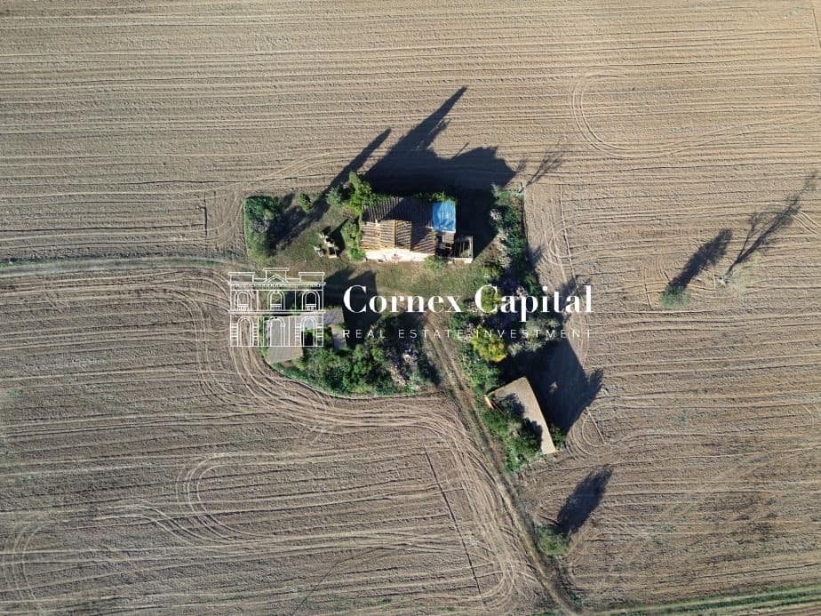 5 bedroom Finca/Country House for sale in Corca - € 799,000 (Ref: 6986686)