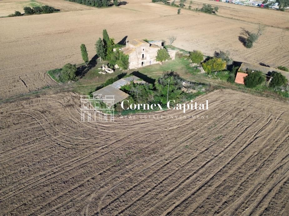 5 bedroom Finca/Country House for sale in Corca - € 799,000 (Ref: 6986686)