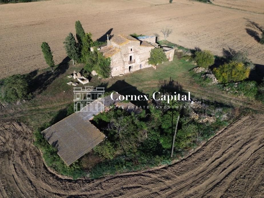 5 bedroom Finca/Country House for sale in Corca - € 799,000 (Ref: 6986686)
