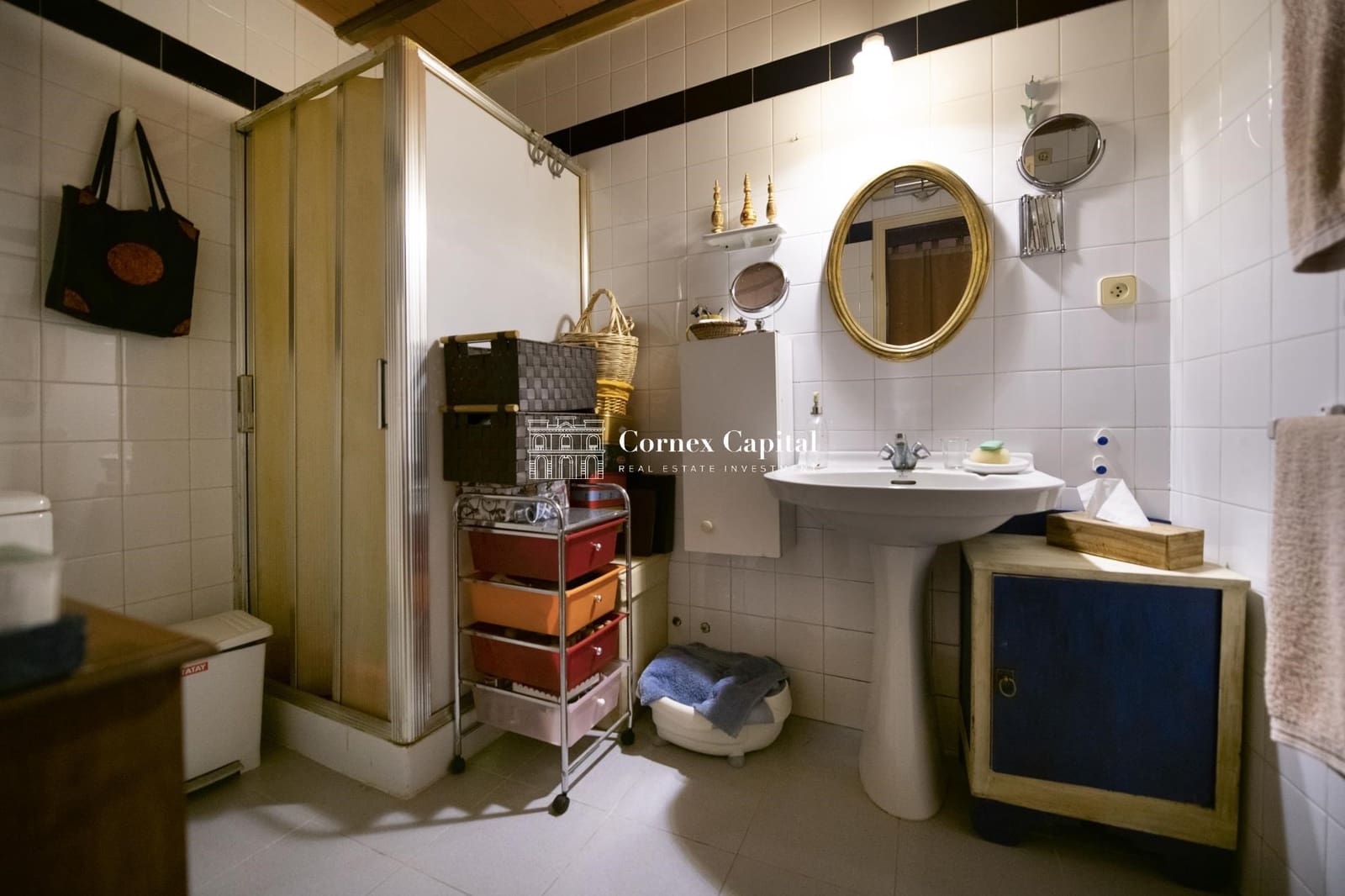 7 chambre Villa/Maison à vendre à Palafrugell avec piscine garage - 2 390 000 € (Ref: 7427208)