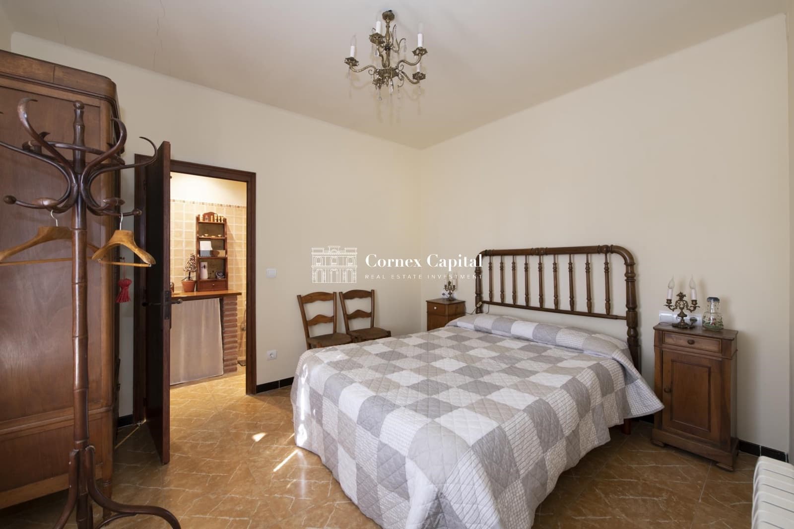 7 chambre Villa/Maison à vendre à Palafrugell avec piscine garage - 2 390 000 € (Ref: 7427208)