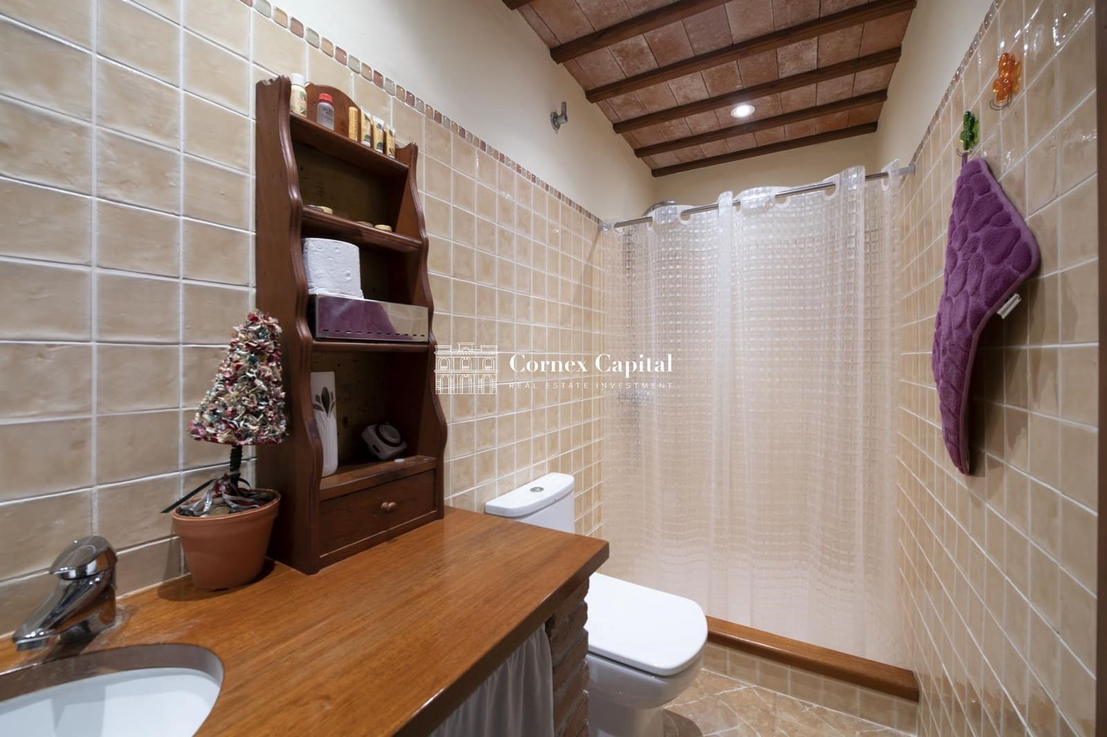 7 chambre Villa/Maison à vendre à Palafrugell avec piscine garage - 2 390 000 € (Ref: 7427208)