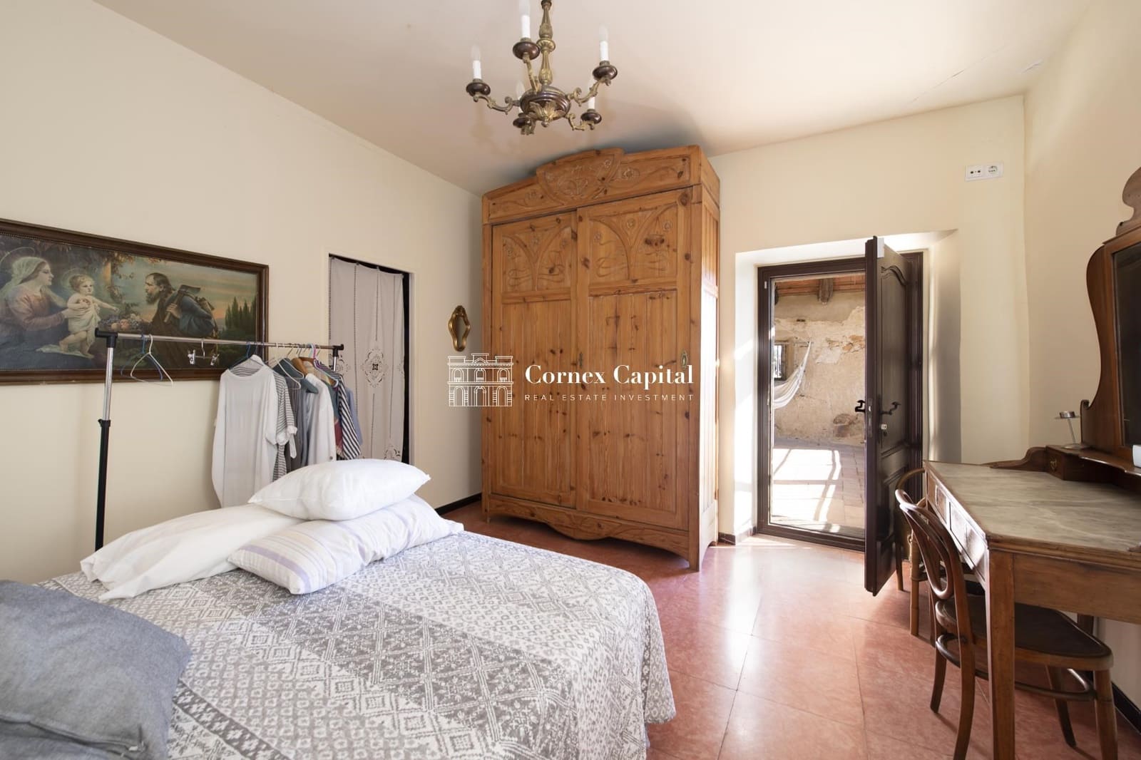 7 chambre Villa/Maison à vendre à Palafrugell avec piscine garage - 2 390 000 € (Ref: 7427208)