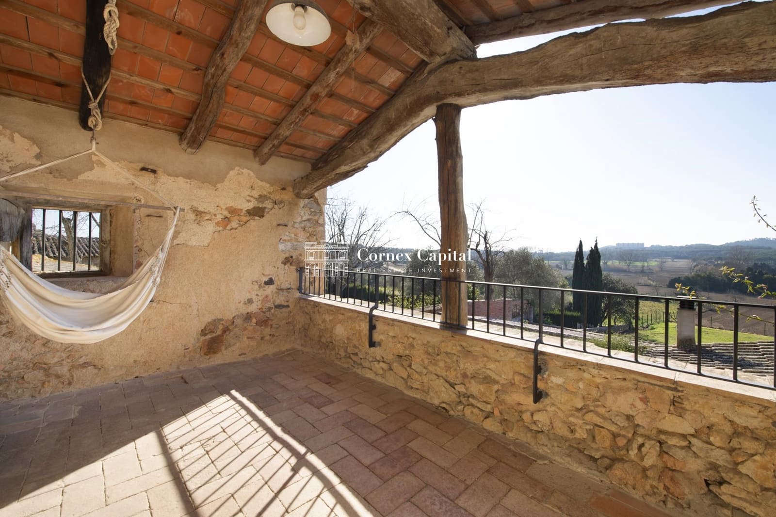 7 chambre Villa/Maison à vendre à Palafrugell avec piscine garage - 2 390 000 € (Ref: 7427208)