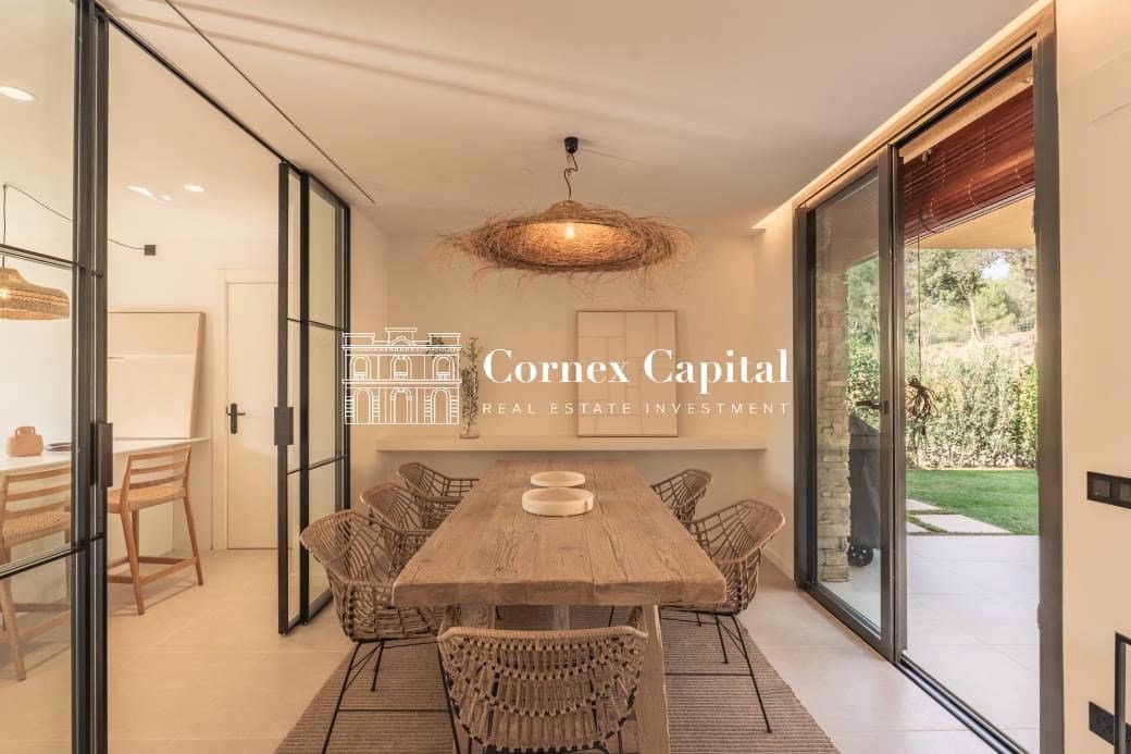 4 quarto Moradia em Banda para venda em Regencos com piscina garagem - 842 000 € (Ref: 7590401)