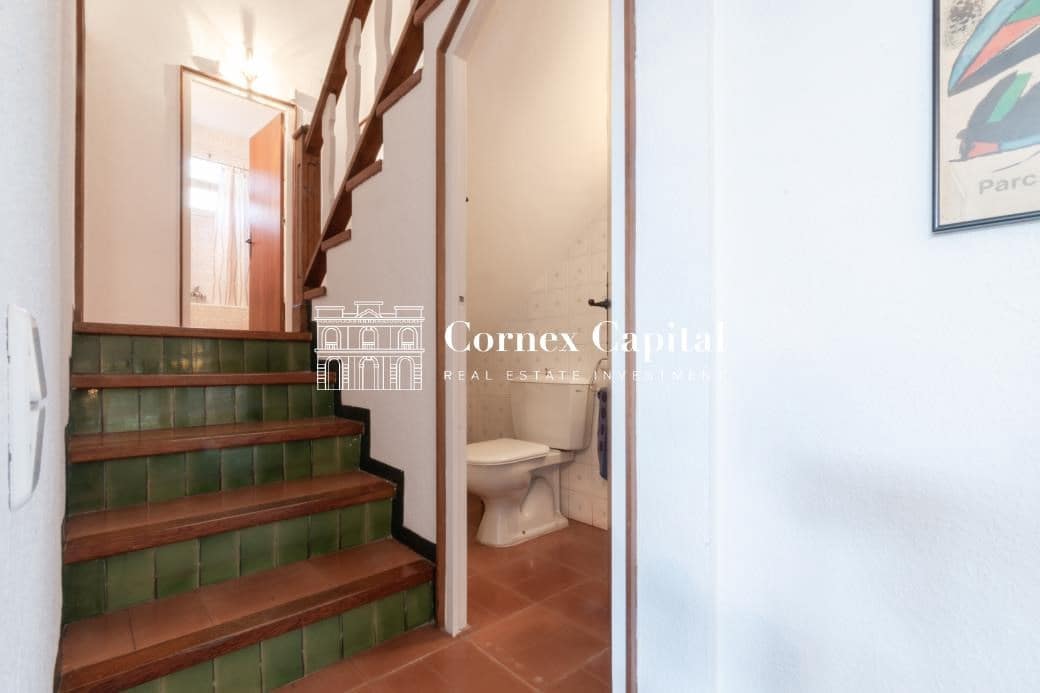 5 soveværelse Villa til salg i Castell-Platja d'Aro med swimmingpool garage - € 845.000 (Ref: 7618765)