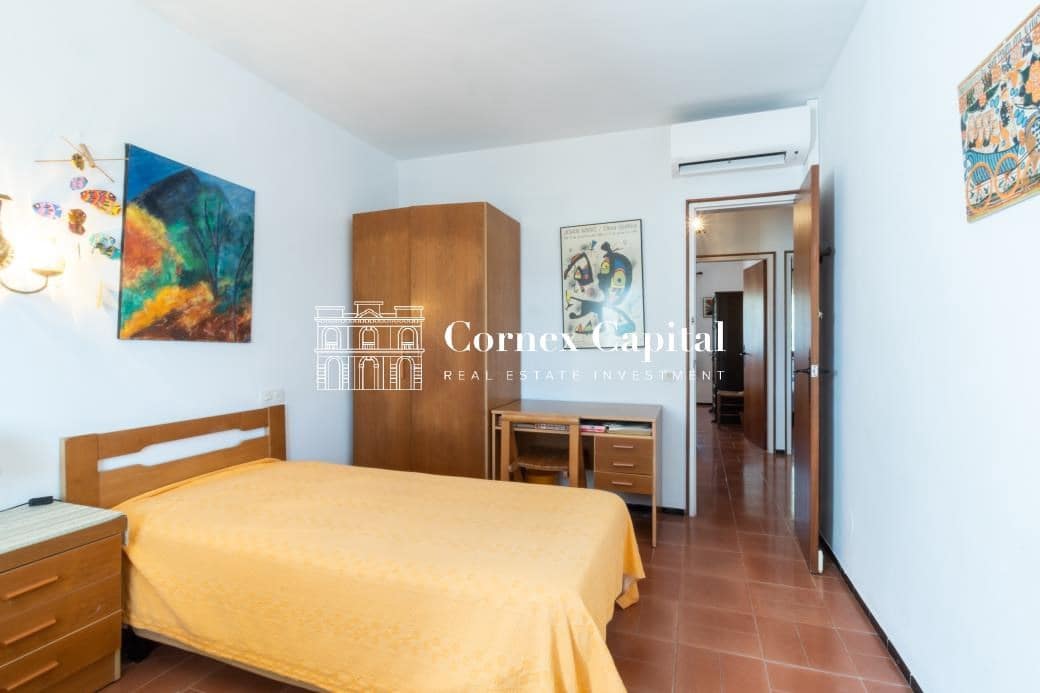 5 soveværelse Villa til salg i Castell-Platja d'Aro med swimmingpool garage - € 845.000 (Ref: 7618765)