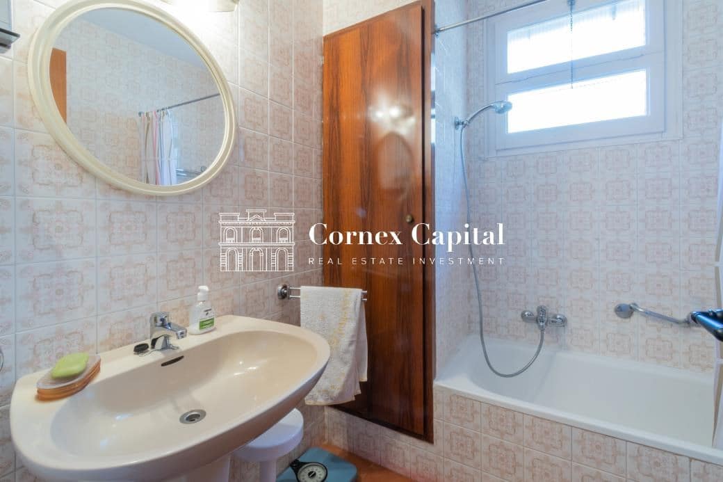 5 soveværelse Villa til salg i Castell-Platja d'Aro med swimmingpool garage - € 845.000 (Ref: 7618765)