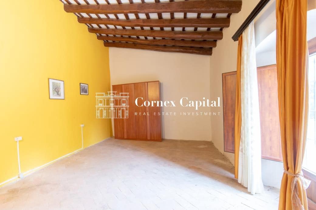 5 soverom Finca/Herregård til salgs i Forallac med garasje - € 2 200 000 (Ref: 7665536)