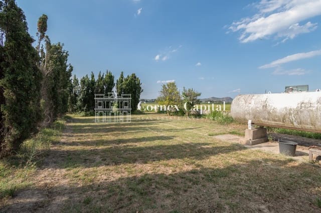 6 bedroom Villa for rent in Pals with pool garage - € 9,950 (Ref: 7703991)