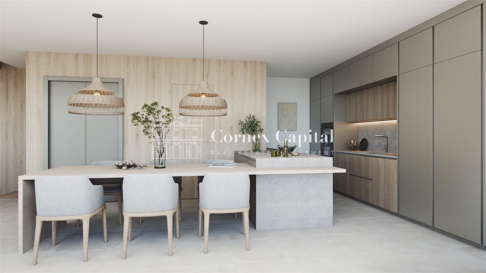 4 soveværelse Villa til salg i Begur med swimmingpool - € 1.688.000 (Ref: 7739466)