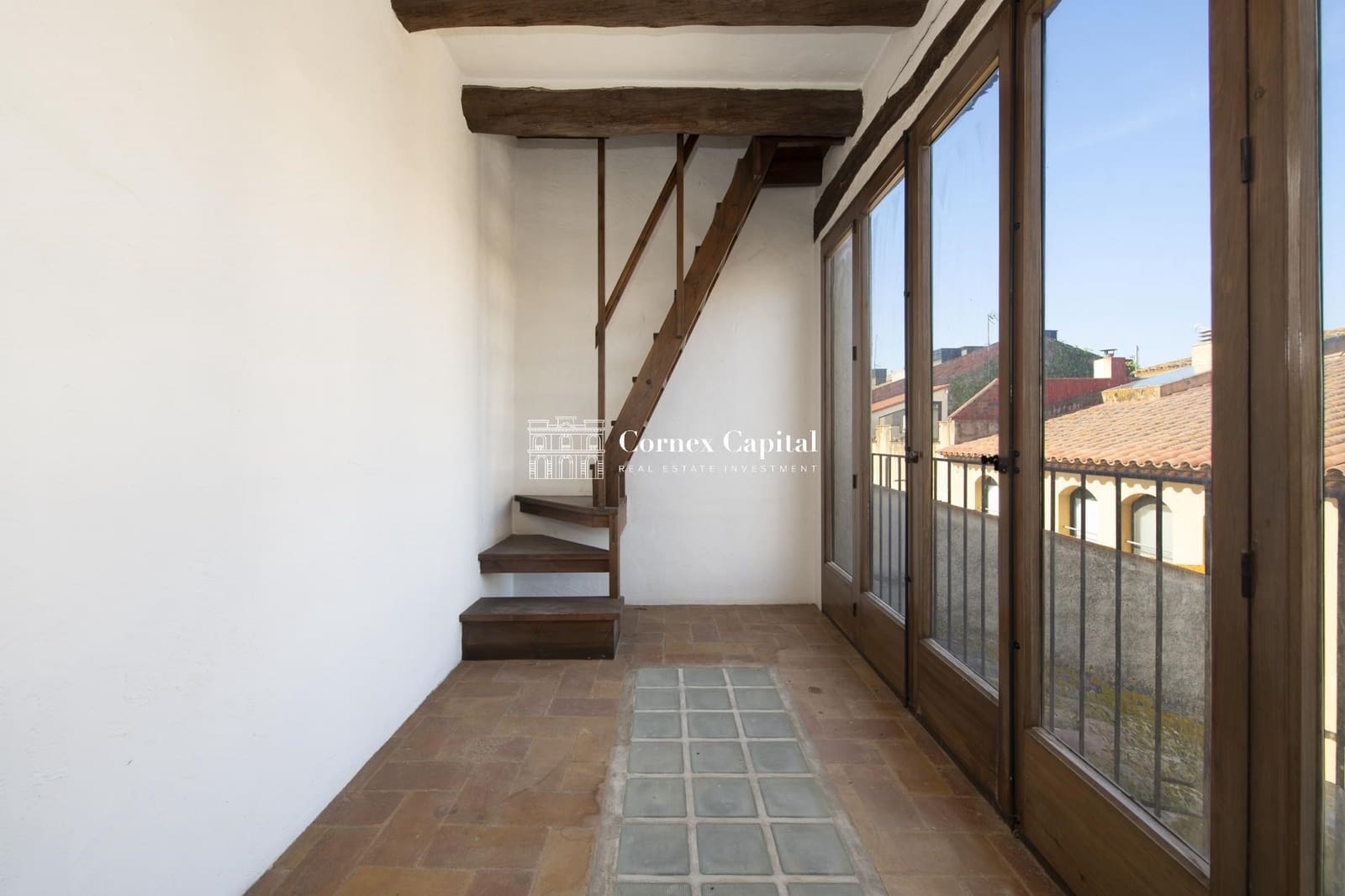 7 soverom Hus til salgs i Torroella de Montgri med svømmebasseng - € 1 260 000 (Ref: 7895178)