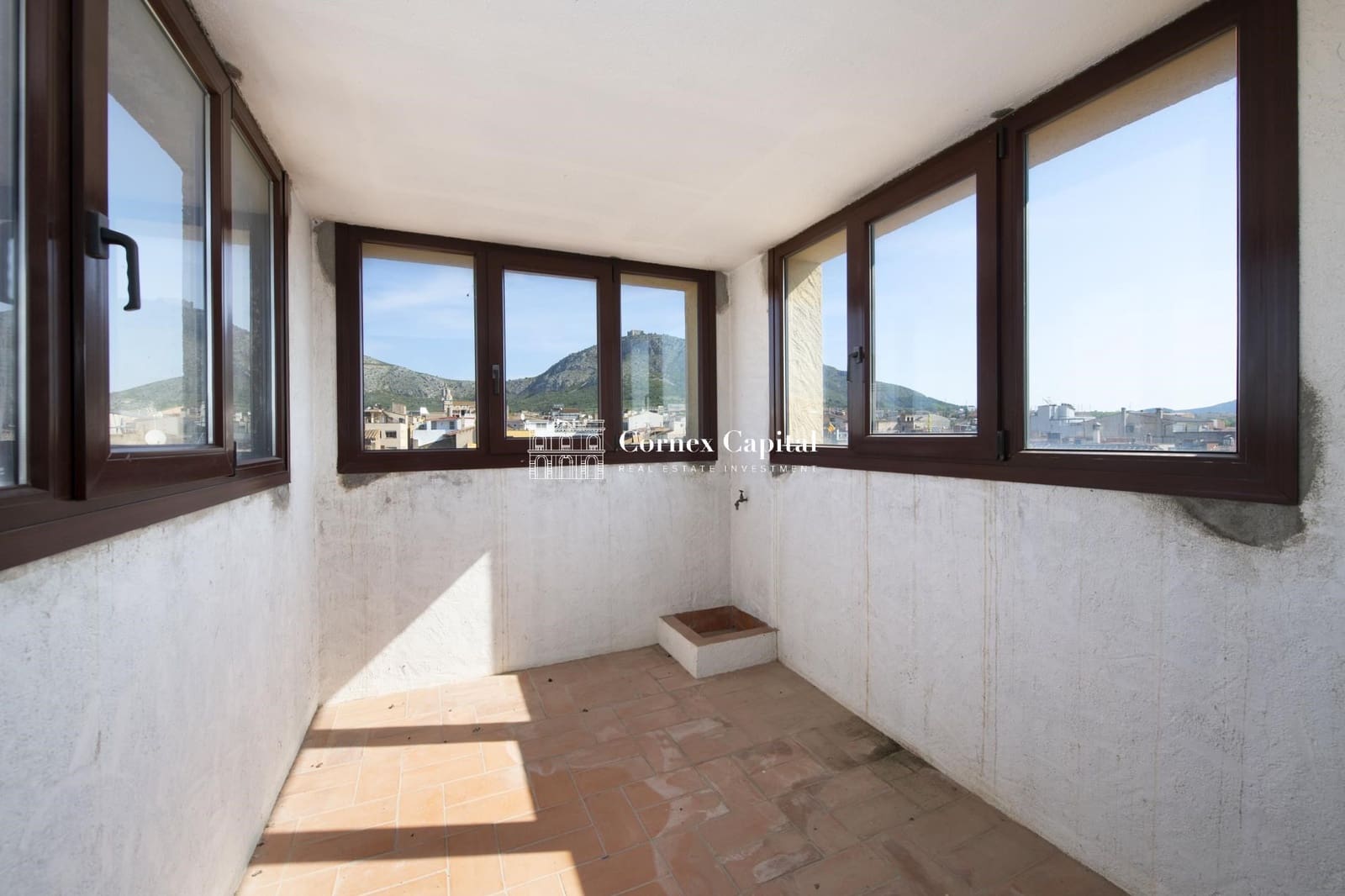 7 soverom Hus til salgs i Torroella de Montgri med svømmebasseng - € 1 260 000 (Ref: 7895178)