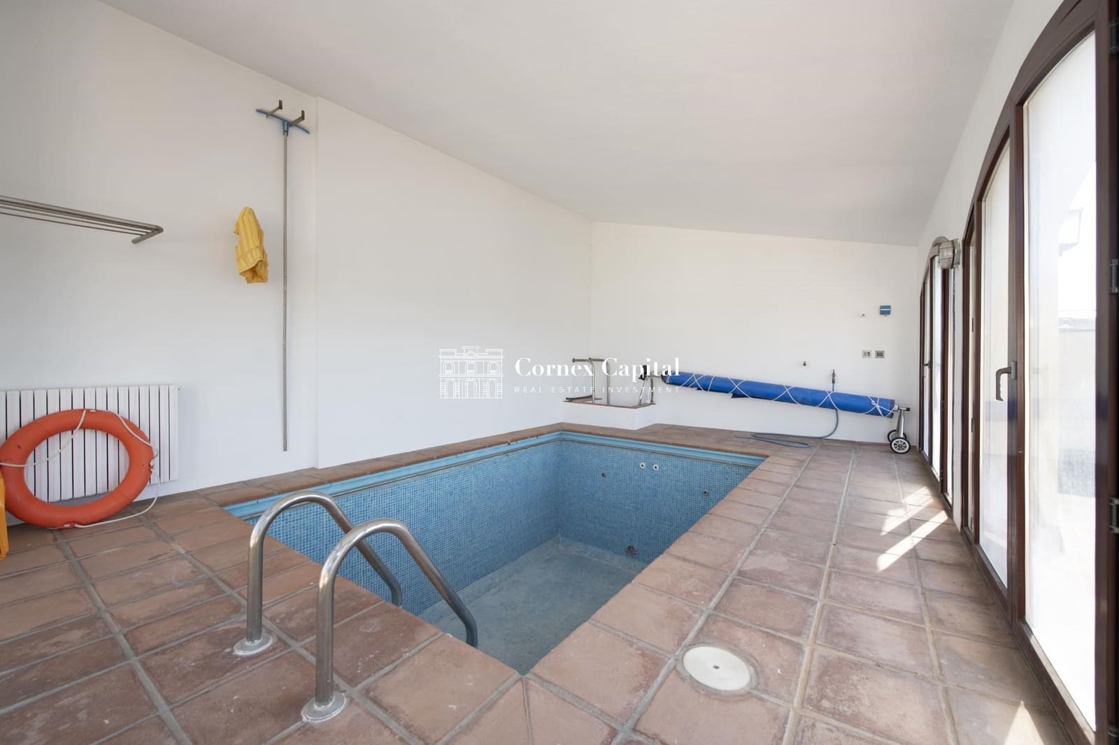 7 soverom Hus til salgs i Torroella de Montgri med svømmebasseng - € 1 260 000 (Ref: 7895178)