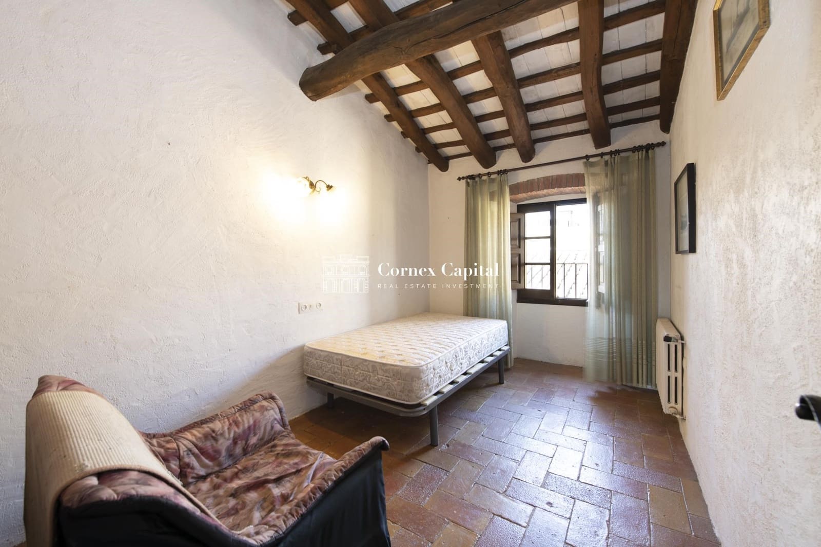 7 soverom Hus til salgs i Torroella de Montgri med svømmebasseng - € 1 260 000 (Ref: 7895178)