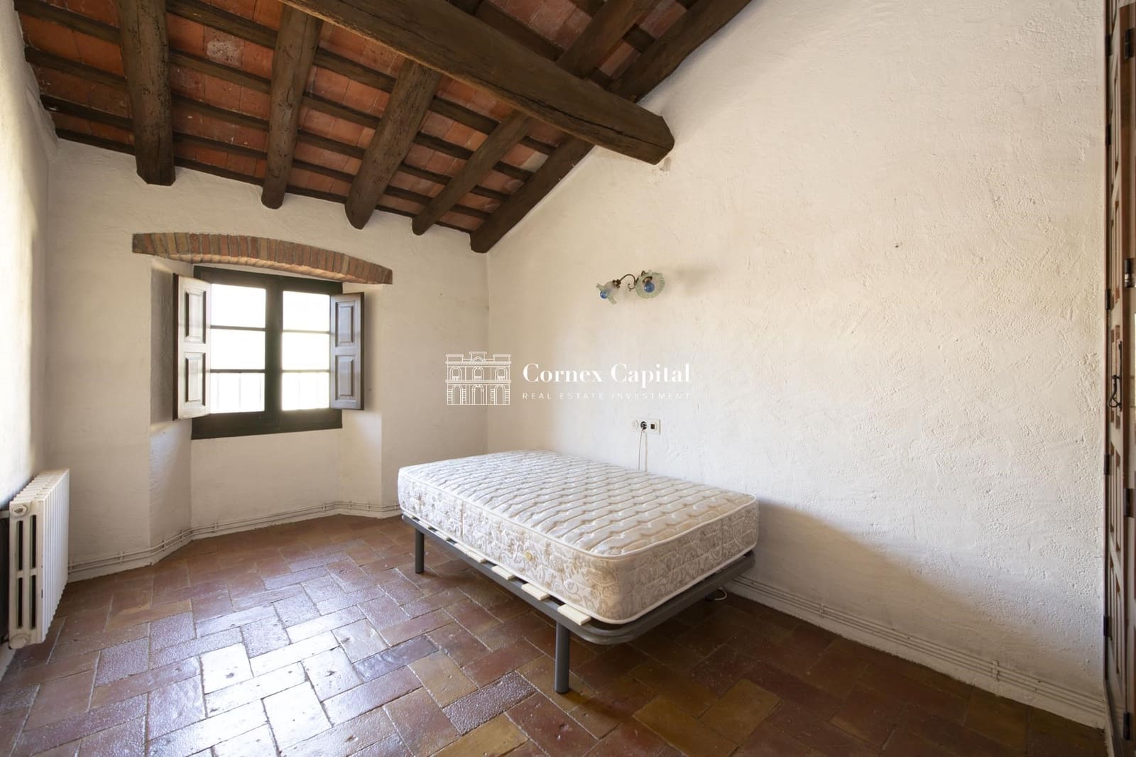 7 soverom Hus til salgs i Torroella de Montgri med svømmebasseng - € 1 260 000 (Ref: 7895178)