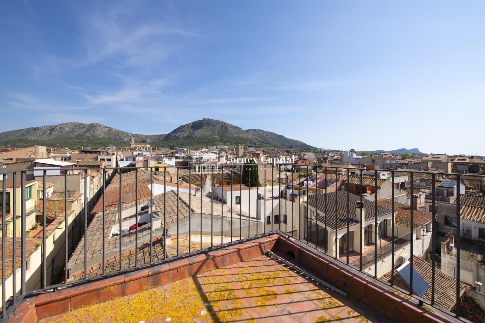 7 soverom Hus til salgs i Torroella de Montgri med svømmebasseng - € 1 260 000 (Ref: 7895178)