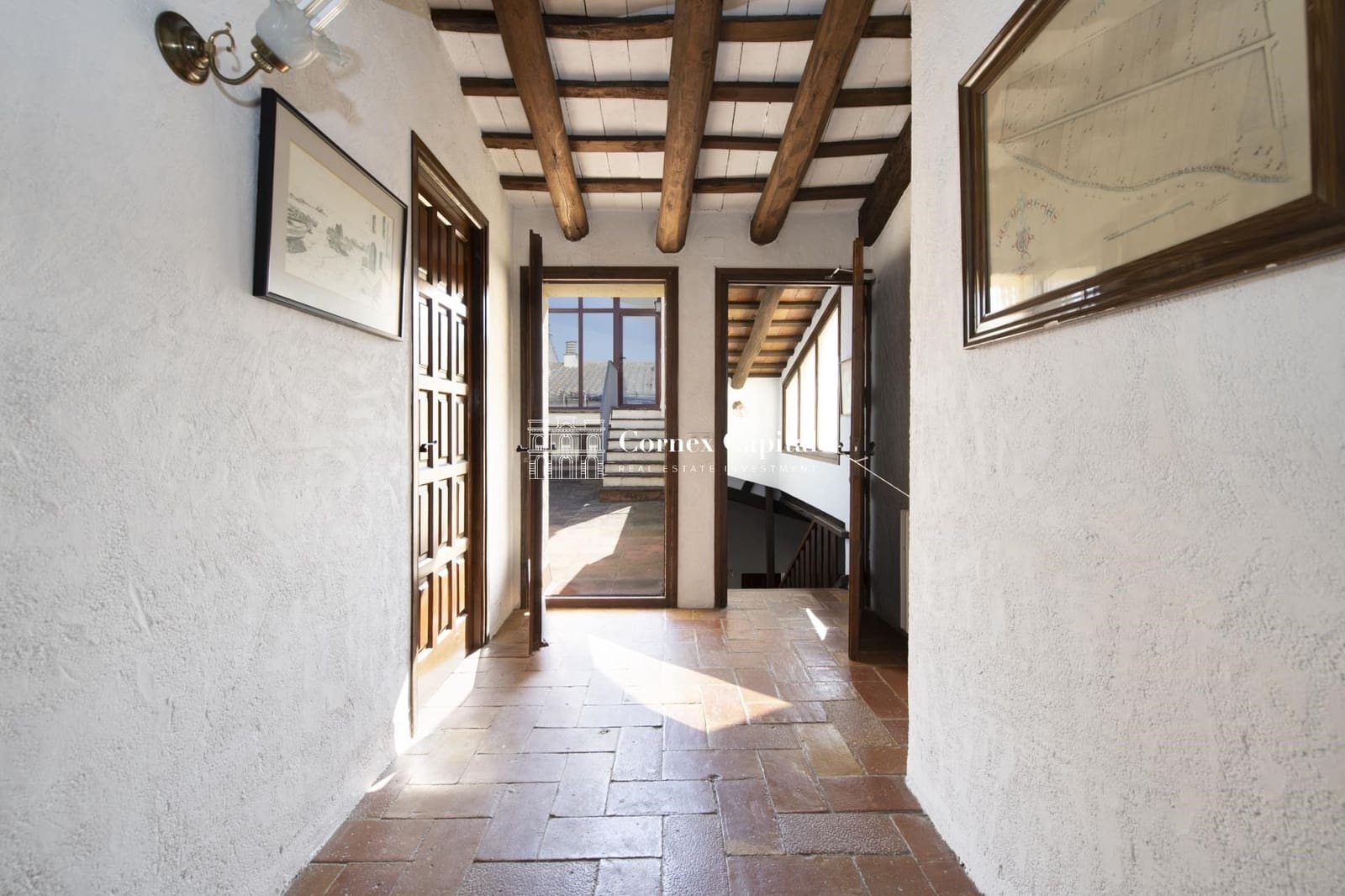 7 soverom Hus til salgs i Torroella de Montgri med svømmebasseng - € 1 260 000 (Ref: 7895178)